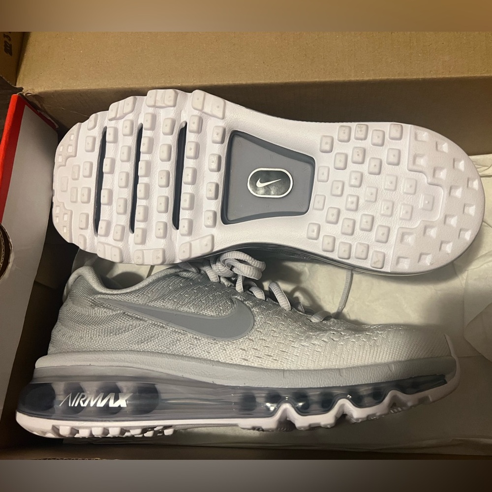 Air max